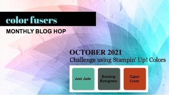 colorfusers oct.jpeg