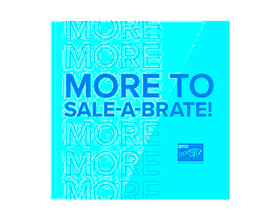 Stampin' Up! TEN new Sale-a-bration items