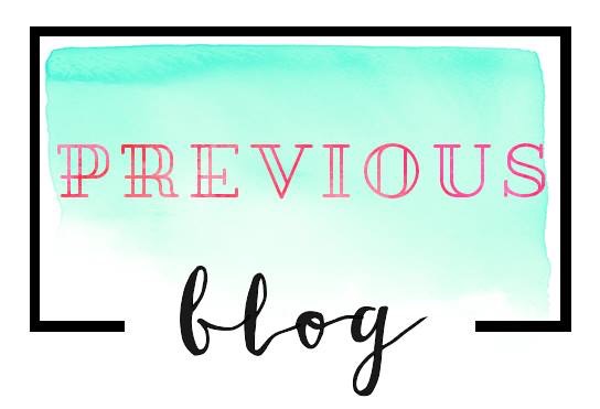 Stampin' Up! AIK Blog Hop Group.previous button