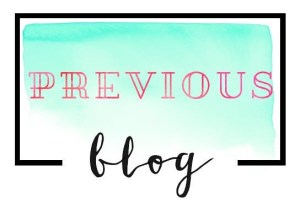 Stampin' Up! Amy's Blog Hop Previous button