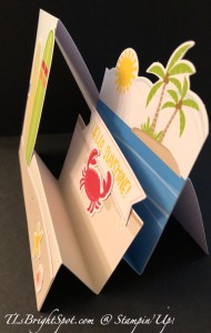 Stampin' Up! July '23 PP side view.1