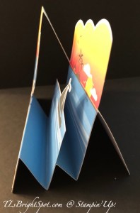 Stampin' Up! July '23 PP side view.3