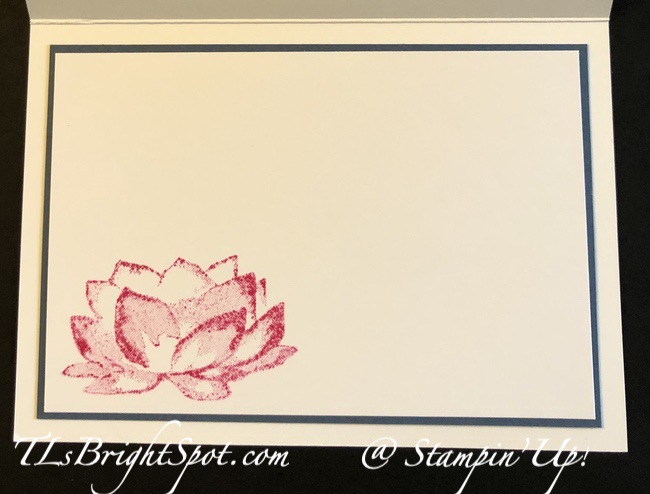 Stampin' Up! August PP Alternative 1.inside