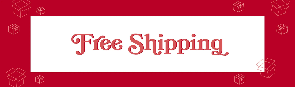 Stampin' Up! FREE SHIPPING