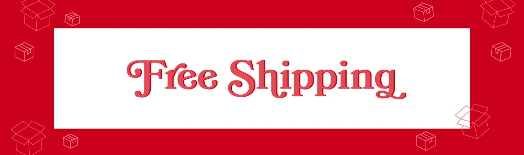 Stampin' Up! FREE SHIPPING