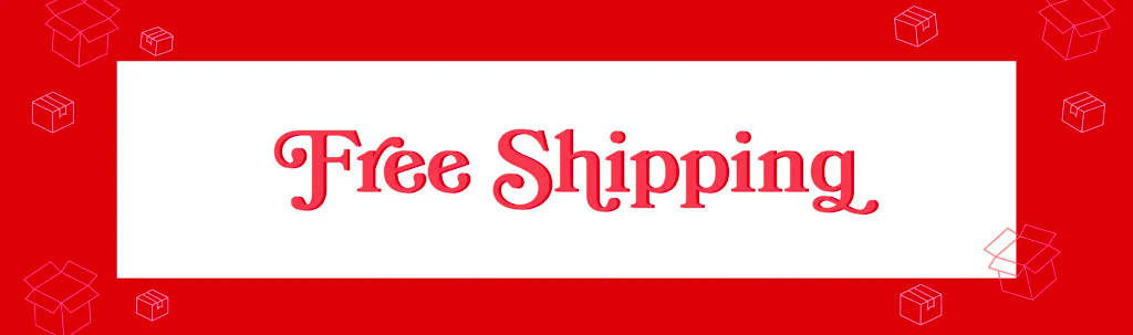 Stampin' Up! FREE SHIPPING