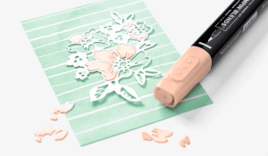 Stampin' Up! $155 worth of products