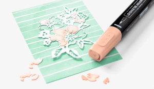 Stampion' Up! Product