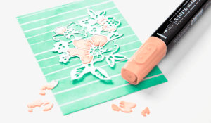 Stampin' Up! Products