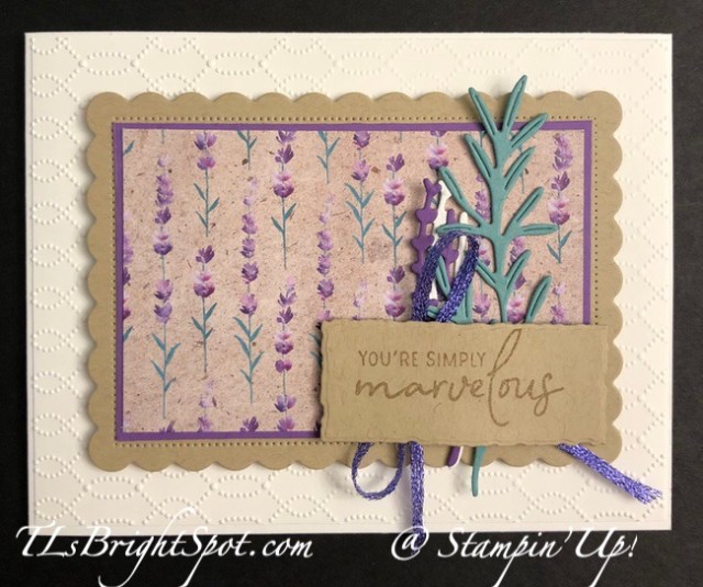 perennial-lavender0000.jpeg?w=640