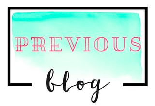 Stampin'. Up! 'previous' button for the hop