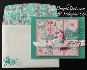 Stampin' Up!