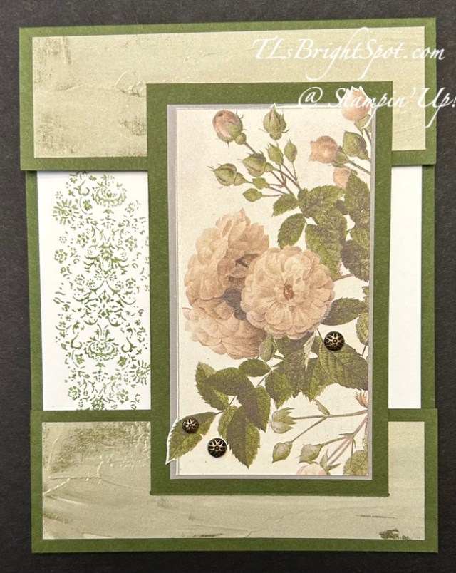 beautiful-gallery-6x60000-1.