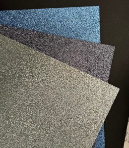 Stampin' Up! Peaceful Garden 12x12 Glimmer Paper