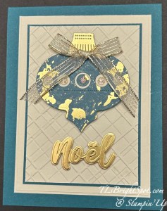 新品未使用スタンピンアップCrafting With Youstampin up 米国から取り寄せてもらったスタンピンアップ、いちばん欲しかっ