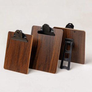 Stampin' Up! Standing Clipboard Trio Kit