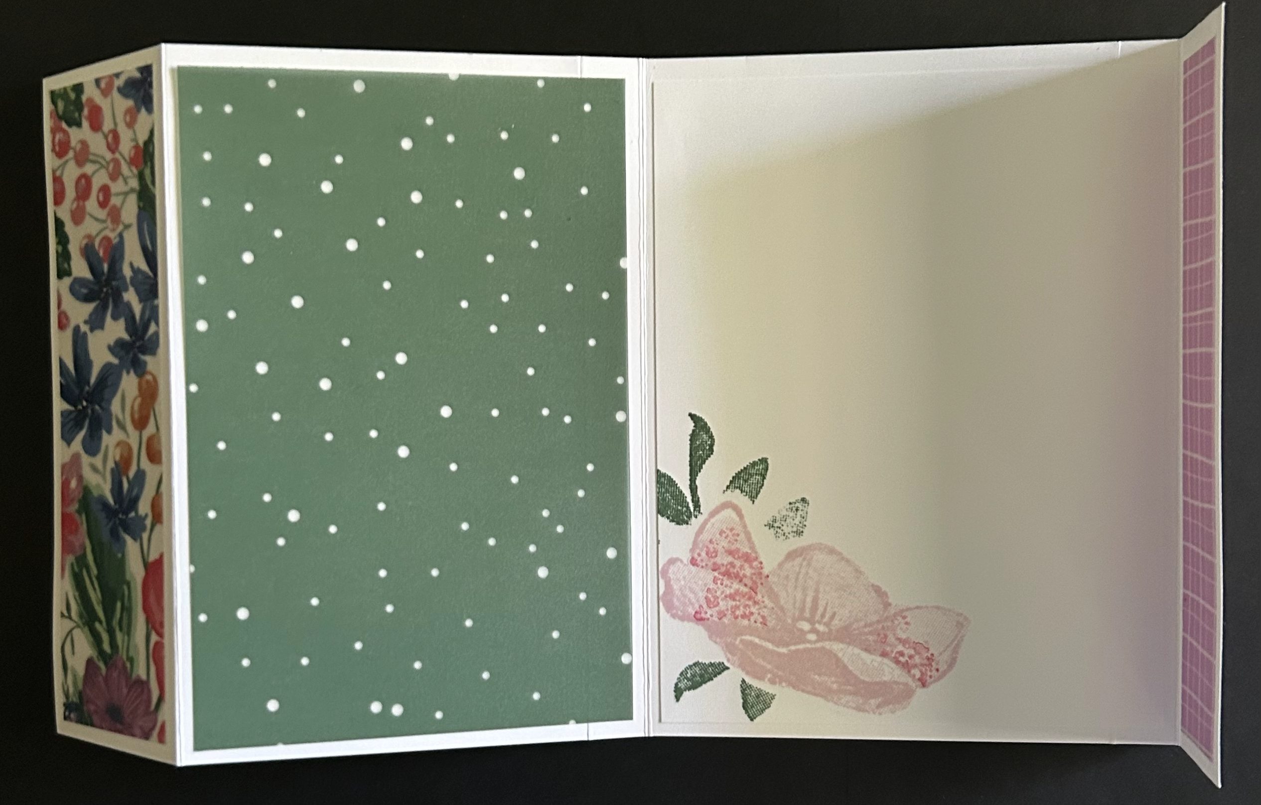Stampin' Up! Product of the Month | TLsBrightSpot